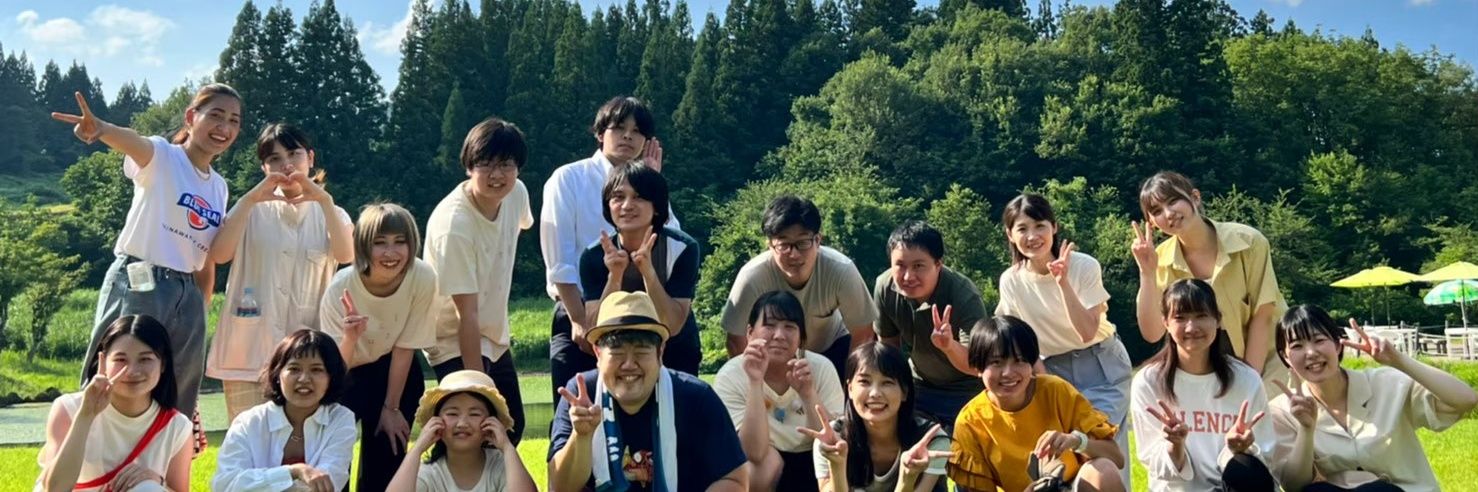 NAcappella's profile banner image