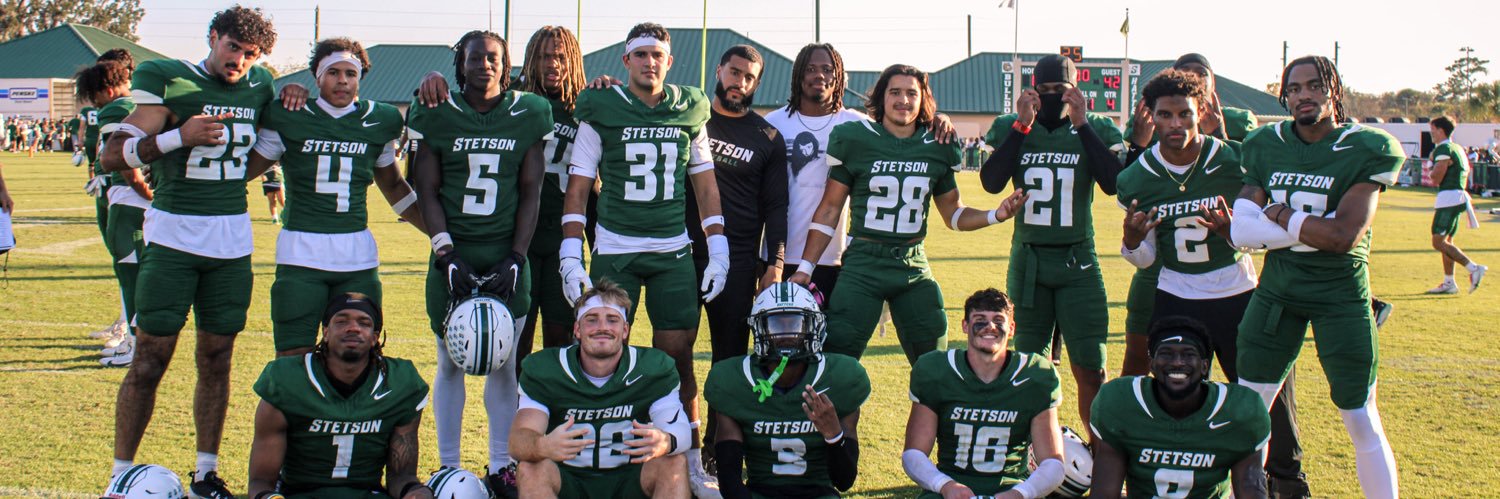 Rhyan Cheatham banner