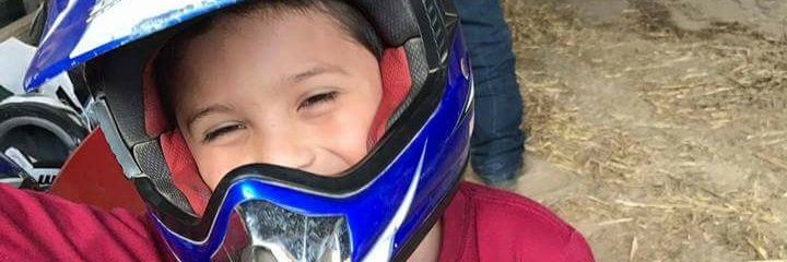 BazHeasley's profile banner image
