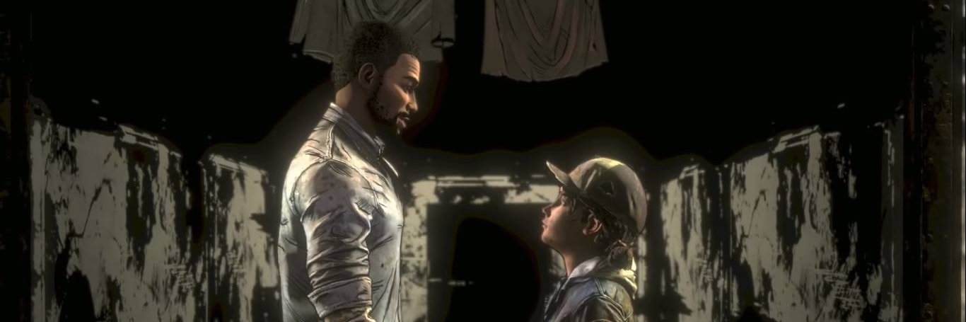 ¹⁰ #FerminOUT #FerranchOUT #KoundassOUT #YamassOUT banner