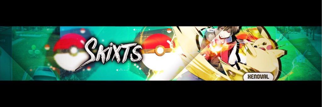 DJaayz's profile banner image