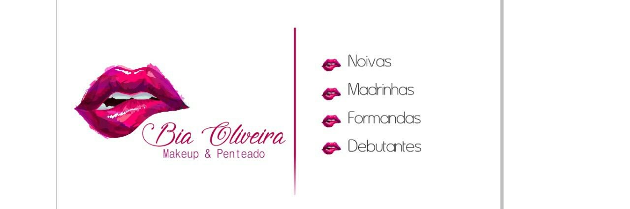 _Biaoliver's profile banner image