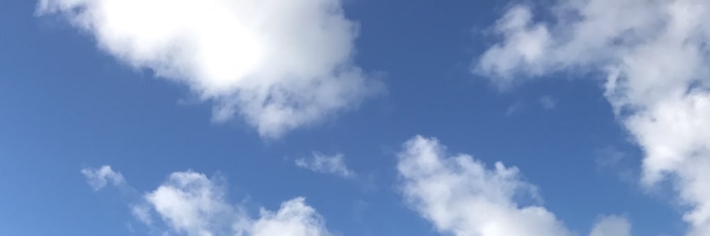 buberatakechan's profile banner image