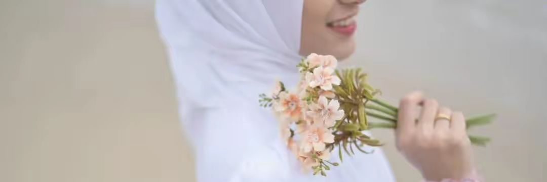 SyasyaPeace1's profile banner image