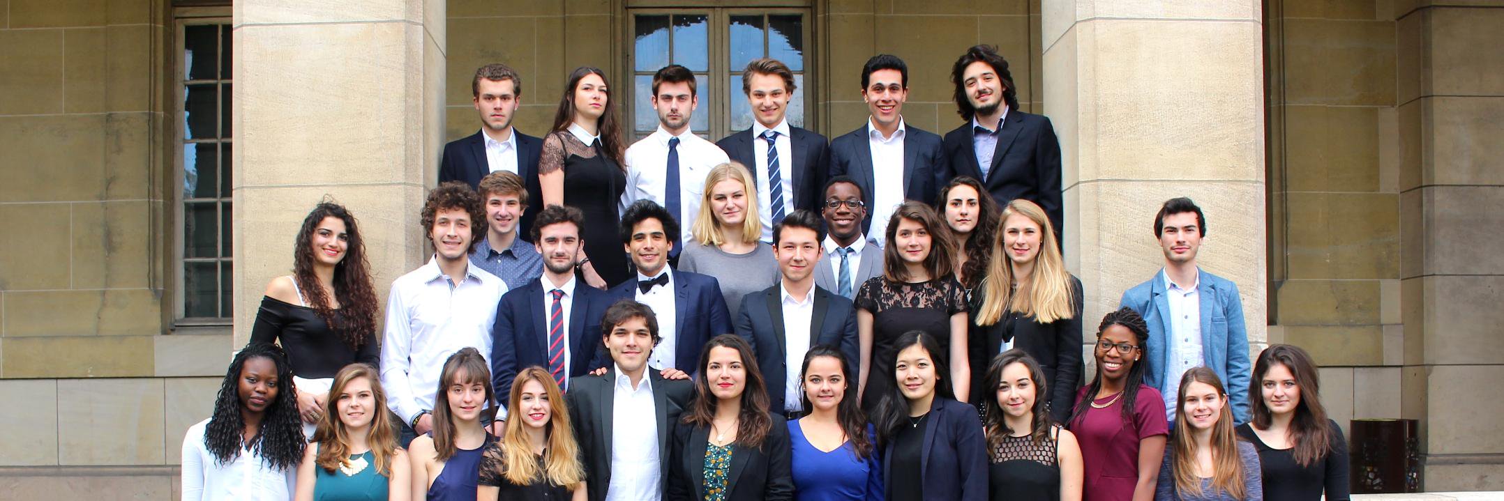 ALEE_Paris's profile banner image