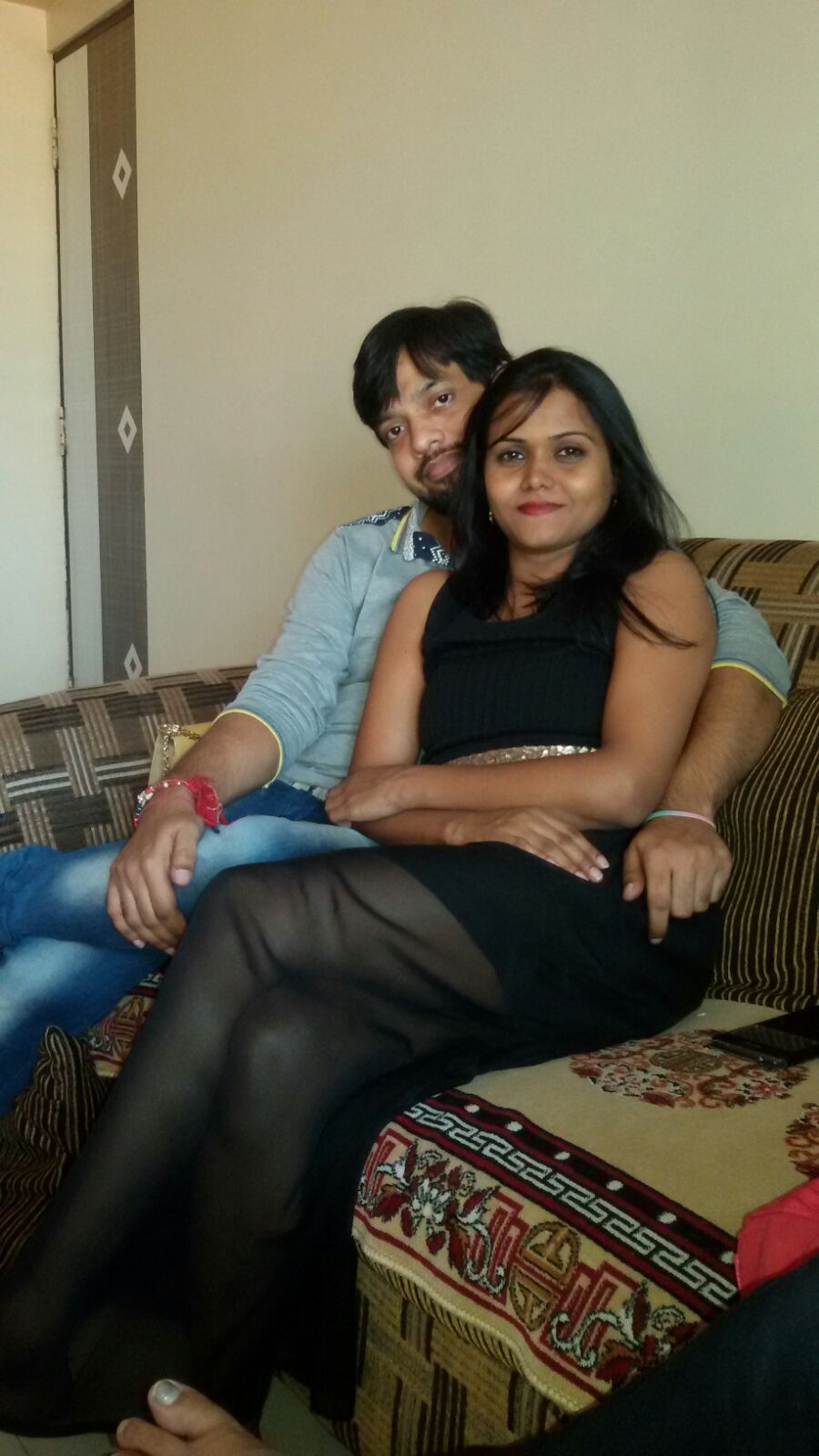 OMIJAIN's profile banner image