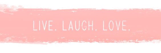 emma13239's profile banner image