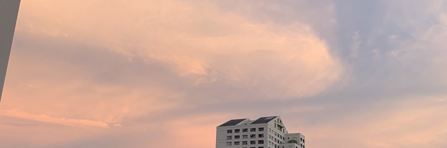 kirdma's profile banner image