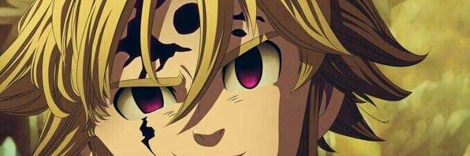 Meliodas01_'s profile banner image