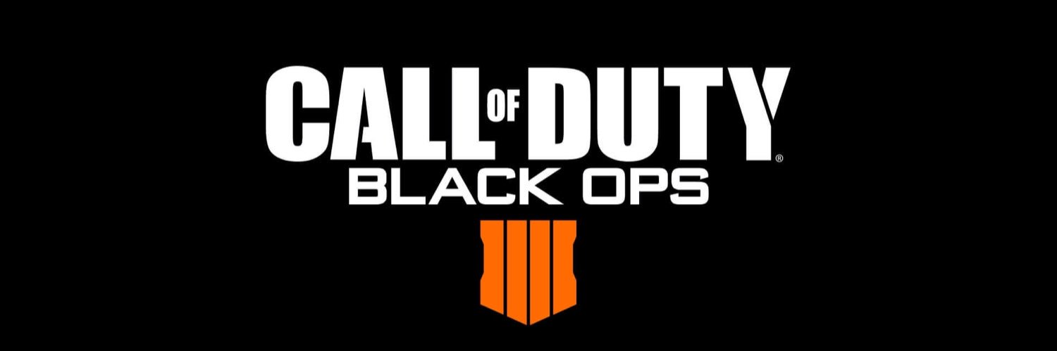 Mist_Cup's profile banner image
