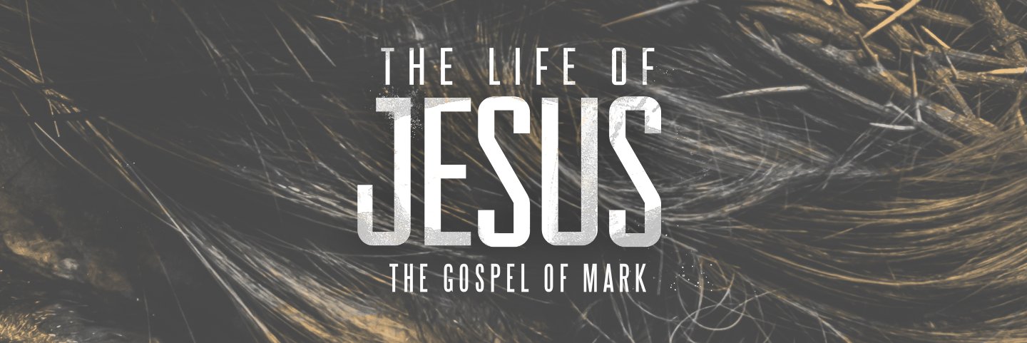 fellowshipbcb's profile banner image