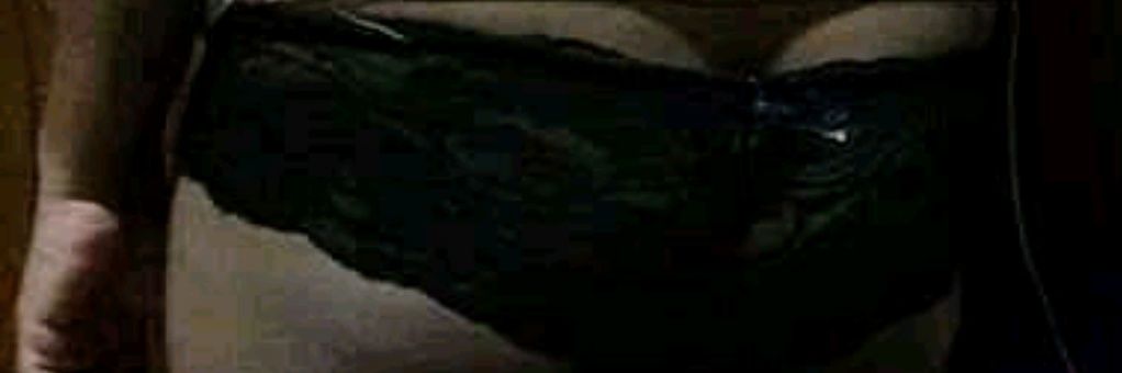 Bottom Burger's🇱🇰🇱🇰 banner