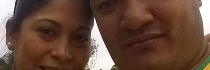 virusverde730's profile banner image