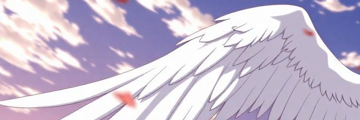 Liyu_Mik's profile banner image