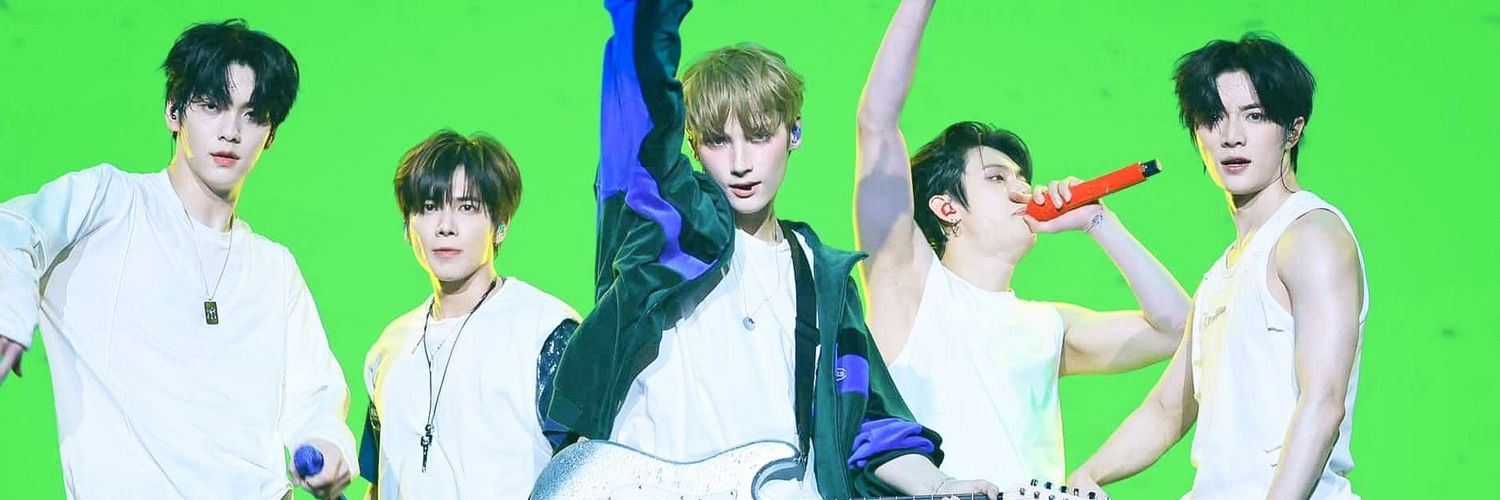 Dinny ִ ࣪𖤐 banner