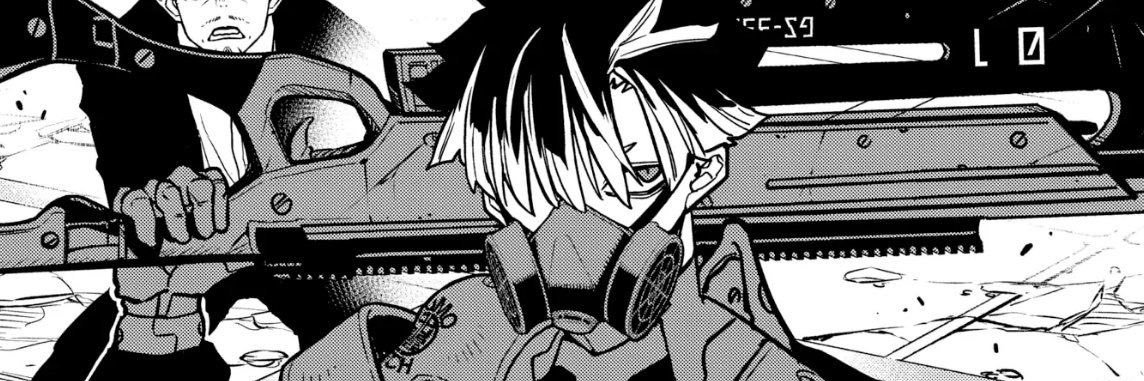 withoutwoo's profile banner image