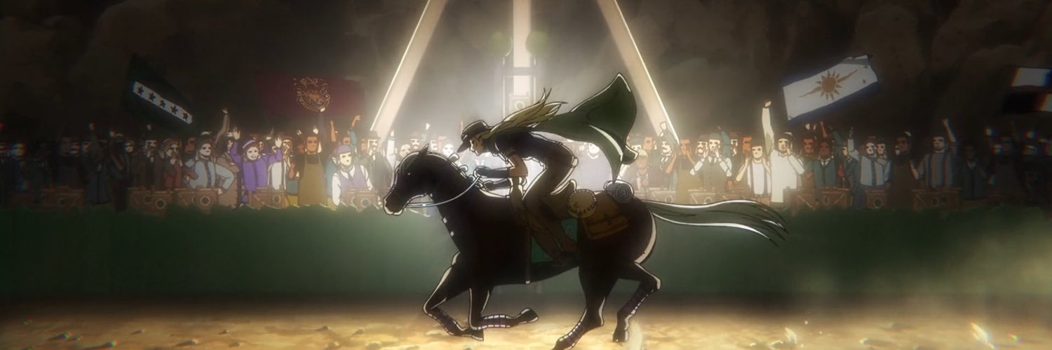 🐟Barnacle Burwik 🎣 banner