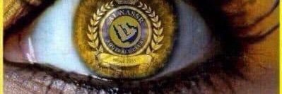 saad200533's profile banner image