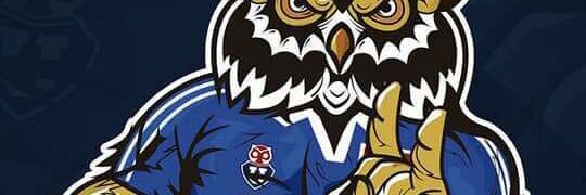 JoseInostroza16's profile banner image