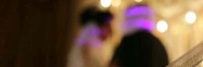 om_tlaly's profile banner image