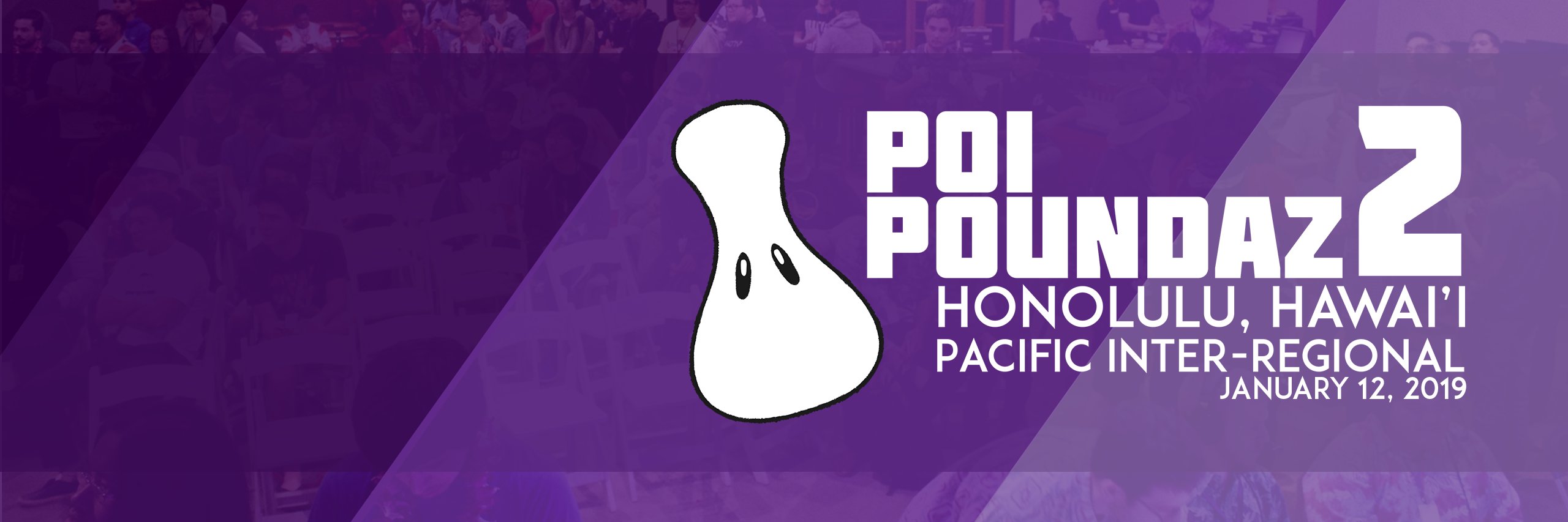 PoiPoundaz's profile banner image