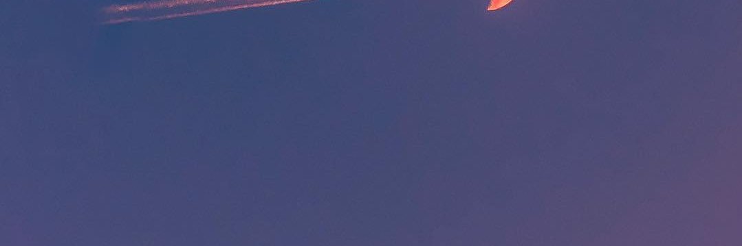 karhooi98's profile banner image