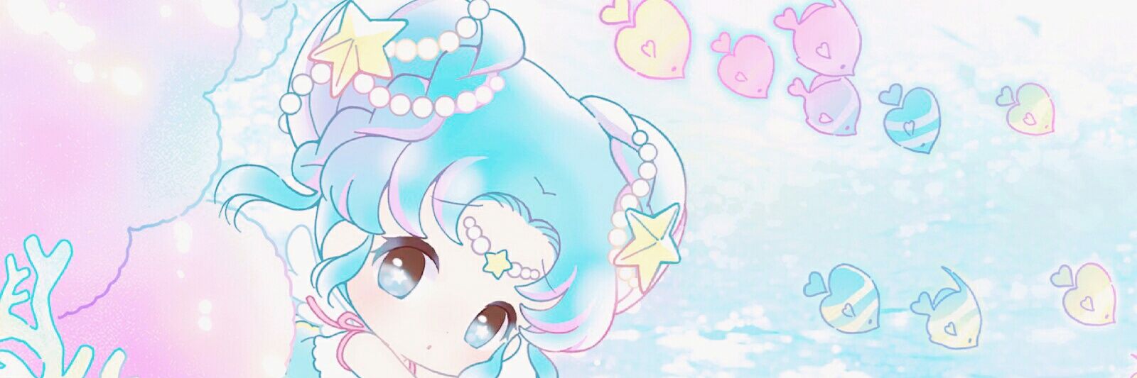 choco_study_'s profile banner image