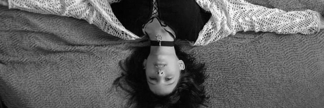 Mathilde_Lebleu's profile banner image