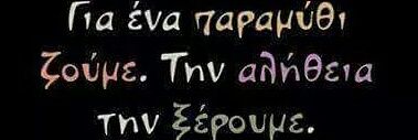 dimi_karr's profile banner image
