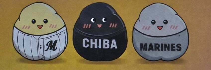 ccbankstudium's profile banner image
