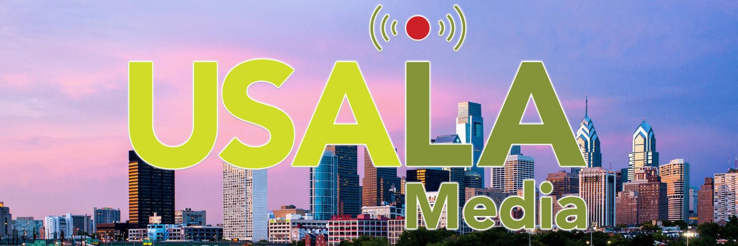 usala_media's profile banner image