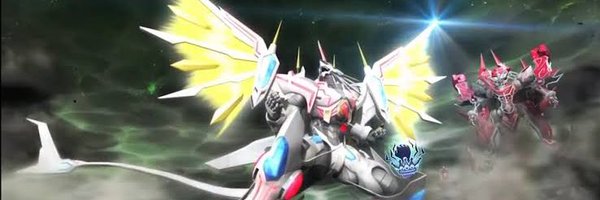 yamacho_man Profile Banner