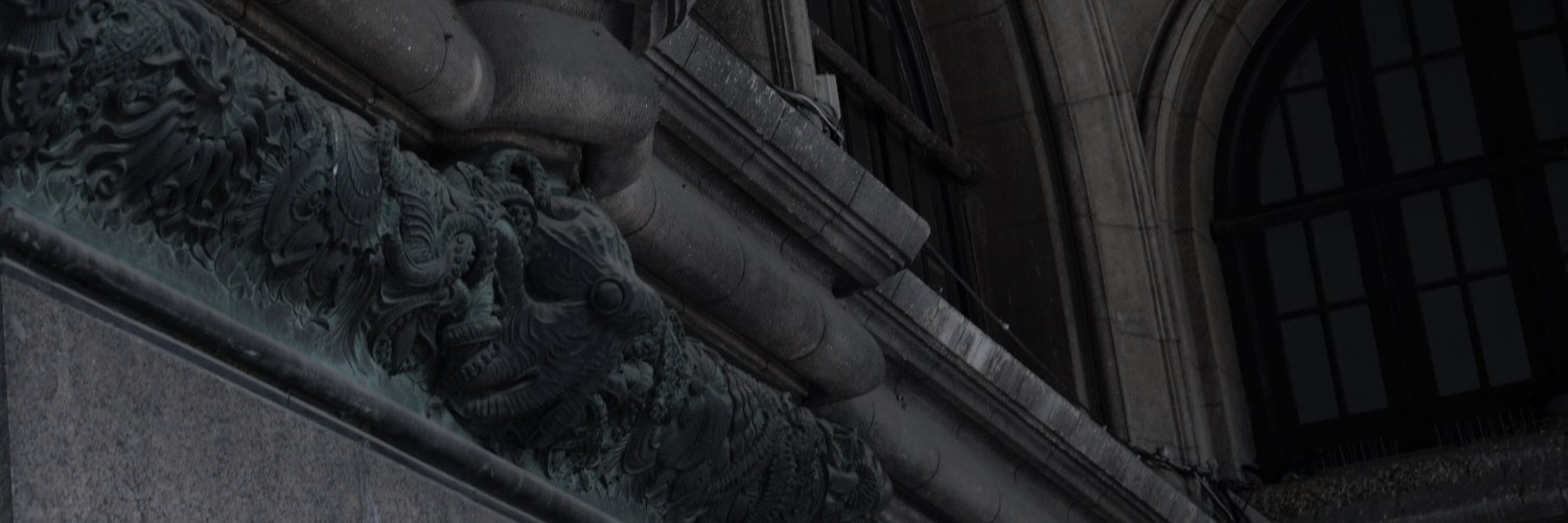 mulleriuri's profile banner image