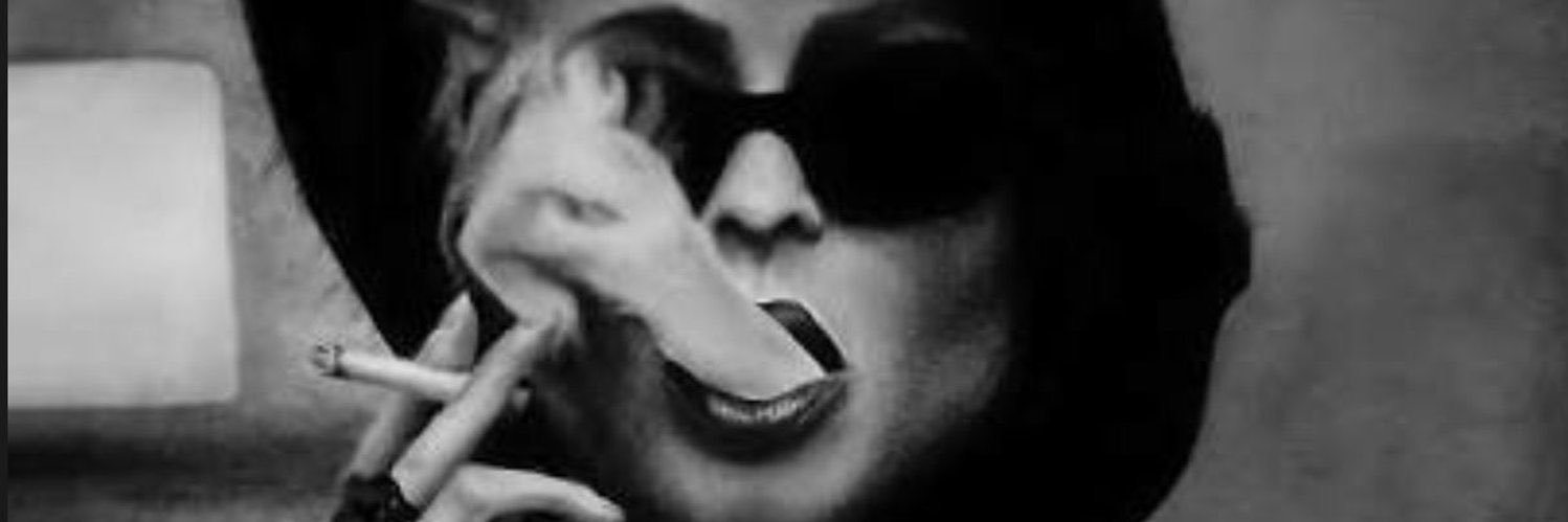 ozgencetin's profile banner image