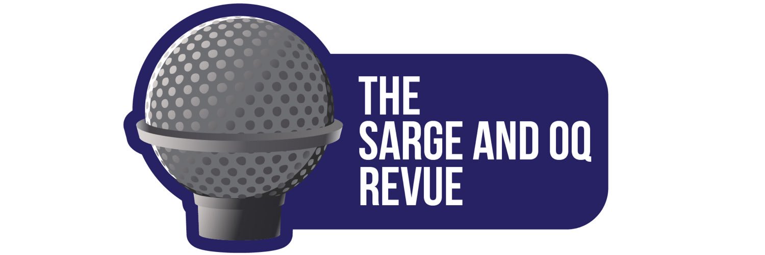 SARGEANDOQ's profile banner image