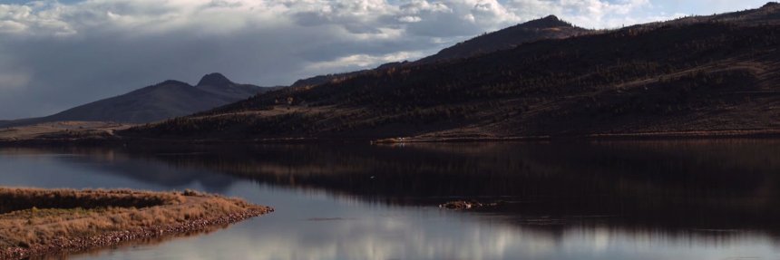 DWR_CO's profile banner image
