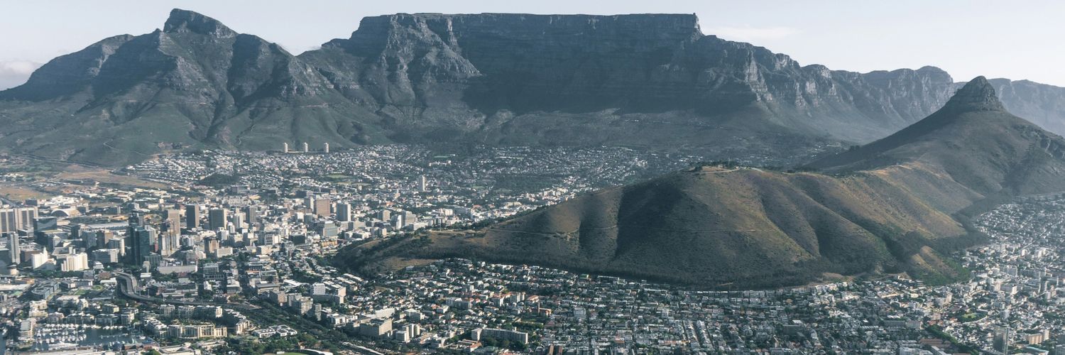 georgemutale's profile banner image