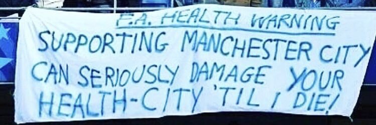 Shelly Blue 🏆🏆🏆 banner