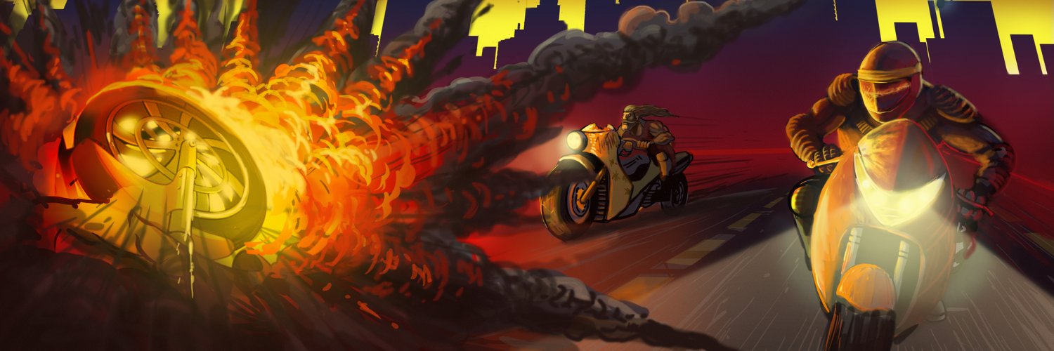 Polyhedra Games | DEATH CITY on KS! banner