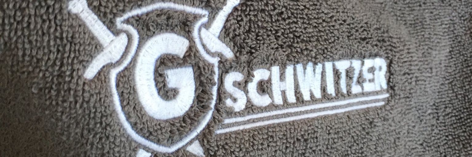 eloweq | Justin banner