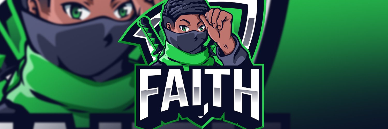 FaithEssential_'s profile banner image