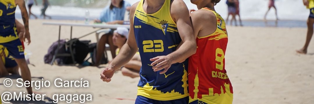 Jonathan⚡ banner