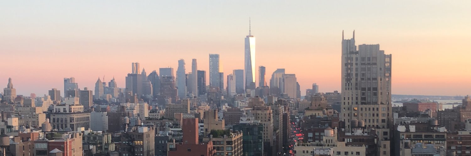 Drew Williams banner