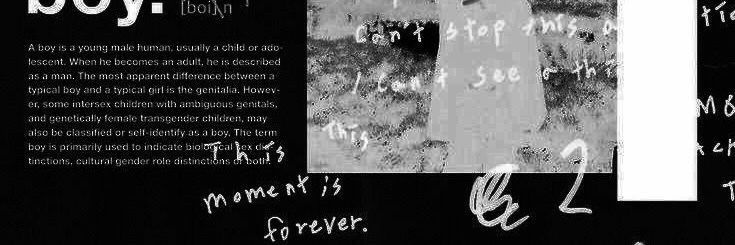 parentadvsory's profile banner image