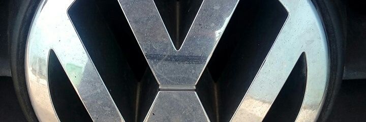 Fernand3990's profile banner image