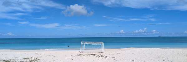 YUpu2UGvt4zXKHD Profile Banner