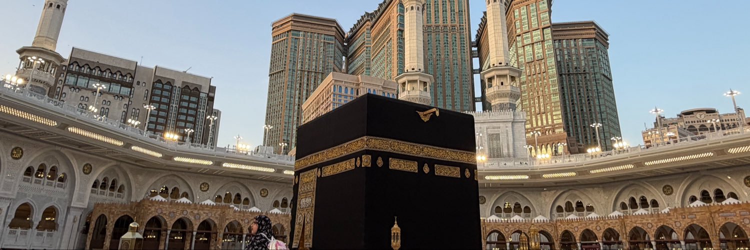 DohaSherif8's profile banner image