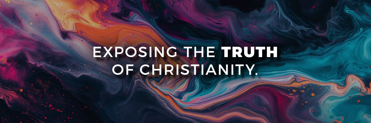 Capturing Christianity's banner