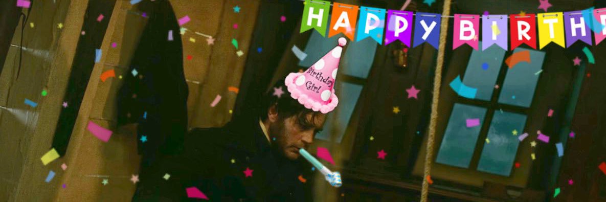 taty | itty bitty titty committee banner