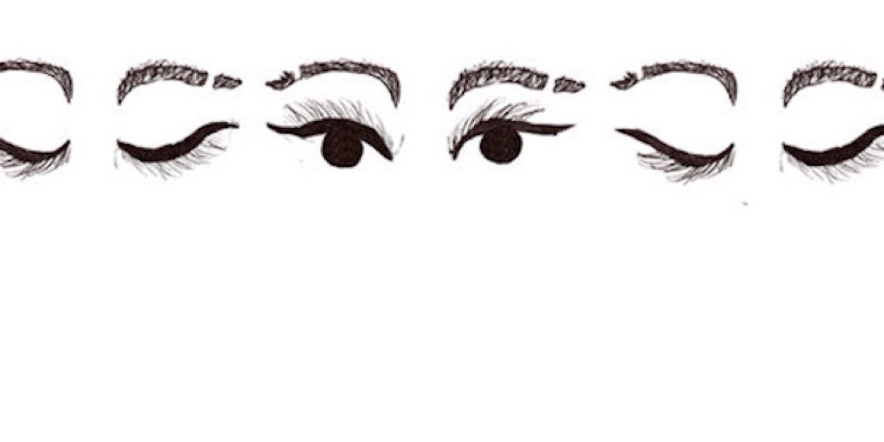 grittypryde's profile banner image
